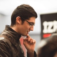 Ștefan-Marius Maior