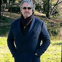 danilo pulcini