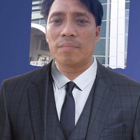 Alvin Aba