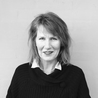 Diane M. Thomsen