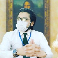 Engr. Anees.R. Kayani