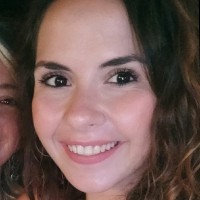 Sara Degli Angeli