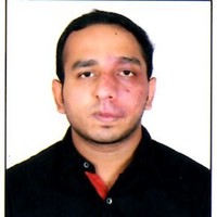 siju Samuel
