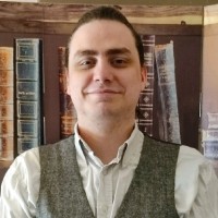 emmanuel fromont