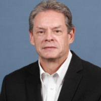 Trent R. Smock
