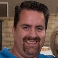 Gary Duncan