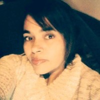 sumaya hoosain