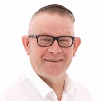 Harrie Booijink