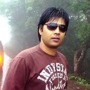 Izhar Ansari