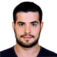 Alikemal Yakar