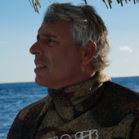 Marco Bobbio