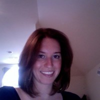 Kristin Chisholm