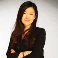 Jingwen Wang
