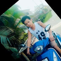 Vitoka Chopz