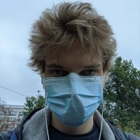 Alexandr O.