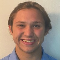 Matthew Golas