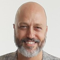 Walter Smorti