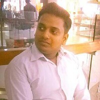 Vijay Singh
