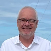 Dr. Jürgen Wiehl