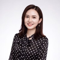 Judy Zhu