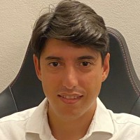 Marco Cricelli