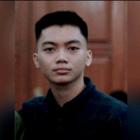 Aaron Chandra