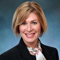 Lori Greer