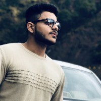 Karanpreet Singh