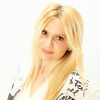 Marine Grigorian