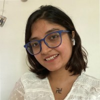 Richa Verma