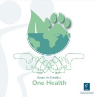 Grupo de Estudos One Health