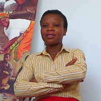 Matrida Simfukwe