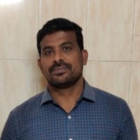 Prakash Balasubramani