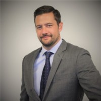 Stefan Karytko