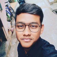 Gembali Sriram