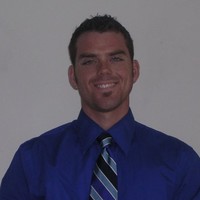 Shawn Berry