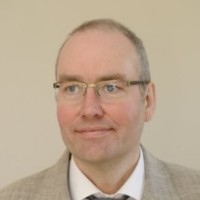 Hans Henrik Ipsen