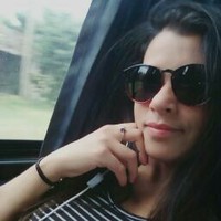 Lorena Aguallazo