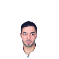 Mohammed Abusultan