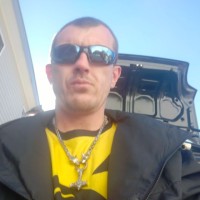 Brenton Evans