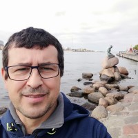 Antonio Cesarano