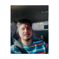 Ravi Sachan