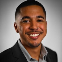 Branden Garcia