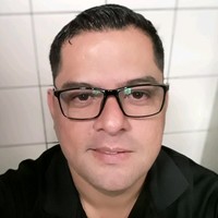 Giovanni Chacón Vindas