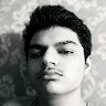 Parth Modha
