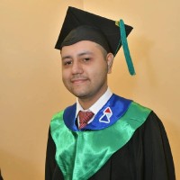 Abrahan Duarte