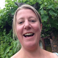 Nicola Hanly