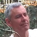 Hervé Edouard