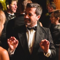 Gian Gherardo Aprile