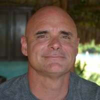 Steve M.